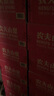 英悅 適用蘋果8Plus手機(jī)殼iPhone7/8磨砂新款液態(tài)硅膠鏡頭全包防摔女情侶款男超薄散熱保護(hù)套 7Plus/8Plus【海藍(lán)色】SGS認(rèn)證·贈膜 曬單實拍圖