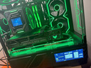 宏碁掠奪者（PREDATOR）1TB SSD固態(tài)硬盤 M.2接口(NVMe協(xié)議) GM7系列｜NVMe PCIe 4.0讀速7200MB/s  AI電腦存儲配件 曬單實(shí)拍圖