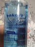 sakose凡士林維生素原B5男士爽膚水500ml保濕補(bǔ)水濕敷水收縮毛孔護(hù)膚品 曬單實(shí)拍圖