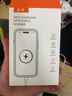 固質(zhì)優(yōu)品蘋果充電器正品充電線氮化鎵45W適配原裝快充PD套裝iPhone14ProMax13 16 15手機12充電頭30W數(shù)據(jù)線 【蘋果8-14系列】PD30W閃充丨單線標準1米 曬單實拍圖