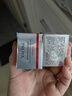 珀萊雅紅寶石面霜3.0滋潤(rùn)款50g抗皺緊致淡化細(xì)紋保濕乳液面霜生日禮物女 曬單實(shí)拍圖