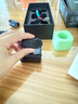 Insta360影石【咨詢有禮】X5全景運動相機(jī)8K高清instax360x5防抖防水手持口袋攝像Vlog摩托車騎行滑雪潛水 運費險【僅服務(wù)無曬單禮不發(fā)貨】 【標(biāo)配 無內(nèi)存卡】X5咨詢送暢玩出游包 官 曬單實拍圖