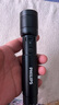飛利浦（PHILIPS）手電筒強(qiáng)光手電超亮超長(zhǎng)續(xù)穿天家用小型軍戶外照明應(yīng)急燈SFL2247 曬單實(shí)拍圖