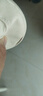 回力阿甘男鞋夏季透氣懶人一腳蹬運(yùn)動(dòng)休閑板鞋無(wú)鞋帶韓版男士小白潮鞋 米深藍(lán)【主圖升級(jí)款】 41 曬單實(shí)拍圖
