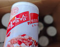 娃哈哈 桂圓蓮子八寶粥禮盒 360g*12罐 方便速食粥整箱裝禮盒裝 曬單實(shí)拍圖