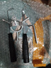 牛享吸油煙機(jī)風(fēng)輪拉馬器拆清洗油煙機(jī)葉輪風(fēng)輪拆卸工具拉馬器油煙機(jī) 油煙機(jī)拉馬一套+加左右刮刀 曬單實(shí)拍圖