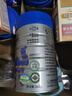 阿勒駝駱駝奶粉新疆正品雙有機(jī)認(rèn)證全脂純駝奶粉中老年高鈣駝乳粉360g 新疆純駝奶粉*6罐（雙有機(jī)） 曬單實(shí)拍圖