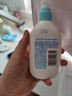 郁美凈兒童身體乳寶寶浴后香香乳200g青少年保濕滋潤改善粗糙潤膚乳 曬單實拍圖