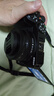 尼康（Nikon）【國(guó)家補(bǔ)貼】Z30入門(mén)級(jí) 微單數(shù)碼照相機(jī)4K高清Vlog攝像機(jī)學(xué)生 禮物 旅游 手持隨身拍照片直播相機(jī) Z30+(16-50)國(guó)行全新原廠包裝 官方標(biāo)配 曬單實(shí)拍圖