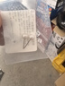 天使之淚淡水珍珠耳釘耳飾女S925銀經(jīng)典簡(jiǎn)約日常送女友自戴生日禮物送愛人 5-6mm 曬單實(shí)拍圖