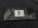 小米 REDMI K80 國家補貼 第三代驍龍 8 6550mAh大電池 澎湃OS 玄夜黑 12GB+512GB 紅米5G手機 曬單實拍圖