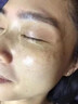 片仔癀美白淡斑套裝淡化老年斑黃褐雀斑曬斑黑色素去黃提亮祛斑霜護(hù)膚品 五件套【潔面+水+乳+精華+霜】 曬單實(shí)拍圖