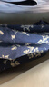 LAUREN RALPH LAUREN 拉夫勞倫  女裝 25年秋季花卉圖案襯衫式連衣裙RL62575 400-多色 XS (2) 曬單實拍圖