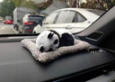 凈享專用于奧迪A4l A6 A3 Q5 Q3 Q2 A7 A8 Q7etron全包圍TPE汽車腳墊 【單層款】原廠級TPE腳墊【留言車型】 【下單留言車型】 曬單實拍圖