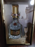 五糧液 精品 濃香型白酒 52度 500ml 單瓶裝 官方授權(quán) 超高端 曬單實(shí)拍圖