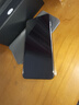 華為 Mate 70 12GB+512GB曜石黑鴻蒙AI 紅楓原色影像 超可靠玄武架構(gòu)【贈(zèng)話費(fèi)券】國(guó)家補(bǔ)貼 曬單實(shí)拍圖