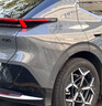 飚跡領(lǐng)克Z20補漆筆格陵蘭白汽車專用補車漆劃痕修復(fù)神器用品改裝配件 【冰島灰】補漆筆+劃痕蠟+磨砂紙 領(lǐng)克Z20專用 曬單實拍圖