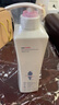 阿道夫輕柔絲滑洗發(fā)水680ml 撫順毛躁 精油香氛洗發(fā)露 曬單實(shí)拍圖