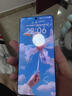 興麟【超聲波解鎖定制】iqoo neo10pro+鋼化膜可解鎖手機(jī)膜無(wú)黑邊無(wú)孔高清電鍍抗指紋防摔電競(jìng)保護(hù)貼膜 電鍍無(wú)黑邊無(wú)孔鋼化膜2張 iqooneo10pro+?？畛暡ń怄i膜 曬單實(shí)拍圖