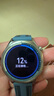 華為（HUAWEI）WATCH GT 5托帕藍(lán)46mm華為智能手表情緒健康助手玄璣感知系統(tǒng)運(yùn)動(dòng)涂鴉睡眠監(jiān)測GT4升級(jí) 曬單實(shí)拍圖