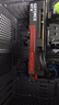 七彩虹戰(zhàn)斧 RTX 5060 DUO 8G ULTRA AD OC GDDR7 DLSS4 橘貓卡光追電競AI學習渲染臺式電腦游戲獨立顯卡 戰(zhàn)斧 RTX5060 DUO 8G 曬單實拍圖
