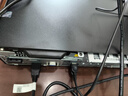 聯(lián)想ThinkCentre K70 商用辦公高性能臺式電腦主機(酷睿13代i3-13100 8G DDR5 512G SSD)23.8英寸 曬單實拍圖