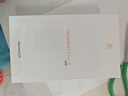 華為（HUAWEI）Pura X 12GB+512GB月影灰 1610闊型屏 鴻蒙操作系統(tǒng)5紅楓原色影像 折疊屏手機 華為鴻蒙智能手機 曬單實拍圖