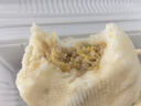 蜀臘人家老臘肉四川風(fēng)味特產(chǎn)柴火煙熏川式老熏五花肉年貨送禮烹飪食用496g 曬單實拍圖