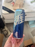 雪花（Snowbeer）晶粹330ml*24聽+勇闖天涯500ml*24聽 組合套 曬單實拍圖