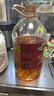 金勝壓榨一級(jí)花生油6.09L 綠色食品A級(jí)認(rèn)證 曬單實(shí)拍圖