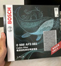 博世（BOSCH）活性炭空調(diào)濾芯4898寶馬5系530Li/535Le/525Li/7系740Li/X5/X6/X7 曬單實(shí)拍圖