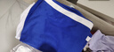 YALOTT【雅蘭特】升級版深圳小學(xué)生校服秋季運動(dòng)服透氣柔軟舒適長(cháng)袖長(cháng)褲 升級版小學(xué)拉鏈秋長(cháng)褲（男女同款） 125 吊牌紅標130 曬單實(shí)拍圖