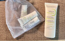BIODERMA【易夢(mèng)玲同款】貝德瑪控油毛修精華乳收毛孔油皮妝前乳 【嘗鮮裝】30ml 曬單實(shí)拍圖