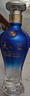洋河天之藍 白酒 42度 100mL 1瓶 【小酒】 曬單實拍圖
