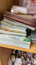 幼兒睡前故事繪本 0-3-6歲童書  兒童啟蒙 認(rèn)知早教 全套60冊暑假作業(yè) 一升二暑假銜接 小升初暑假銜接 曬單實(shí)拍圖