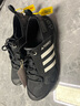 阿迪達(dá)斯adidas男鞋女鞋TERREX運(yùn)動(dòng)休閑鞋戶外鞋HP8636 41碼 曬單實(shí)拍圖