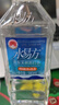水易方（SYF）水易方克東天然蘇打水500ml*20瓶 無(wú)汽弱堿性飲用水蘇打水 整箱 曬單實(shí)拍圖