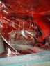 廚哈哈1號(hào)魚香肉絲202g*10包 料理包商用速食外賣蓋澆飯預(yù)制菜小碗菜 曬單實(shí)拍圖