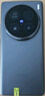 vivo X100 Ultra 蔡司2億APO超級長(cháng)焦 一英寸云臺級主攝 藍圖影像拍照 Ai二手手機 顏色內存參考質(zhì)檢報告 內存參考質(zhì)檢報告 曬單實(shí)拍圖