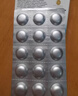 萬赫希（WHC）小超人兒童魚油DHA EPA高純Omega-3呵護(hù)眼腦維生素D提高免疫 30片 曬單實拍圖