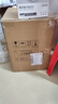 摩飛電器（Morphyrichards）絞肉機(jī) 家用套娃絞餡機(jī)碎肉機(jī) 電動(dòng)多功能輔食料理機(jī)打蒜攪拌機(jī) 不銹鋼三碗 MR9401A 曬單實(shí)拍圖