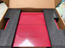 華為MateBook Fold 非凡大師 筆記本電腦 鴻蒙操作系統(tǒng) 超輕薄折疊電腦雙層OLED顯示屏 32GB 1TB天際白 曬單實(shí)拍圖