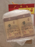 牛欄山二鍋頭百年陳釀三牛純糧白酒濃香型春節(jié)過(guò)年送禮長(zhǎng)輩年貨禮盒 52度 400mL 6瓶 百年陳釀?wù)溲b 曬單實(shí)拍圖