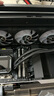 微星（MSI）MAG B850M MORTAR WIFI7迫擊炮主板 5G網(wǎng)口 支持CPU 9950X/9800X3D/9700X/9600X(AMDB850/AM5接口) 曬單實(shí)拍圖