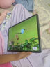 華為【國(guó)家補(bǔ)貼】平板電腦MatePad11.5S 2024款144Hz高刷護(hù)眼全面屏影音娛樂(lè)學(xué)生教育學(xué)習(xí)辦公天生會(huì)畫 靈動(dòng)版 12+256G WiFi 深空灰 官方標(biāo)配+曬單豪禮 曬單實(shí)拍圖