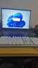 宏碁（acer）宏基【2025新品】暗影騎士擎7【國(guó)家補(bǔ)貼20%】16英寸高性能電競(jìng)游戲本大學(xué)生學(xué)習(xí)設(shè)計(jì)筆記本電腦 14代i7-14650HX RTX5060顯卡 16G內(nèi)存 1T高速固態(tài)硬盤(pán) 2.5 曬單實(shí)拍圖