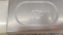香山電子秤商用賣菜秤擺攤專用臺秤小型克秤廚房秤高精度30kg電子稱食品物稱重公斤計價秤 防蟲耐摔高精度5g黑字平盤-ACS-JC481 曬單實拍圖
