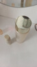 雅詩(shī)蘭黛膠原水200ml精華水爽膚水緊致護(hù)膚品套裝化妝品禮盒生日禮物 曬單實(shí)拍圖