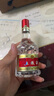五糧液 新款五糧液 小酒版 52度1618/普五八代 八代普五小酒版100ml*1瓶 曬單實拍圖