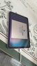 Apple/蘋果 iPad mini (A17 Pro) 8.3英寸 平板電腦(256G WLAN版/mini7/MXNE3CH/A)紫色 資源機(jī) 曬單實(shí)拍圖